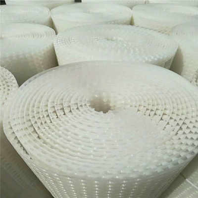 大慶凹凸排水板虹吸系統實力商家推薦，助力建筑建材高效排水