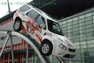 建筑工程勞務分包 機制、優勢與挑戰