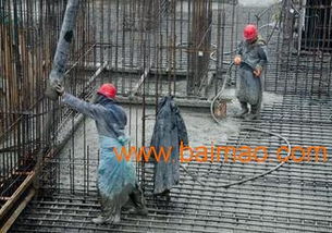 遼寧省丹東混凝土工勞務分包 專業服務、生產配套與價格解析