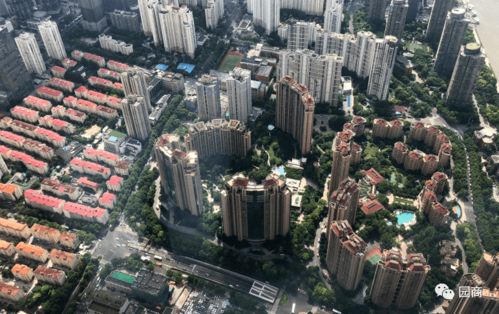 工程總承包、施工總承包、施工承包與勞務(wù)分包 建筑工程中的關(guān)聯(lián)與區(qū)別解析