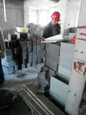 長(zhǎng)春建筑工程勞務(wù)分包市場(chǎng) 現(xiàn)狀、機(jī)遇與規(guī)范發(fā)展路徑