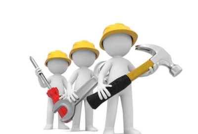 E路網(wǎng) 建筑工程勞務(wù)分包數(shù)字化新生態(tài)