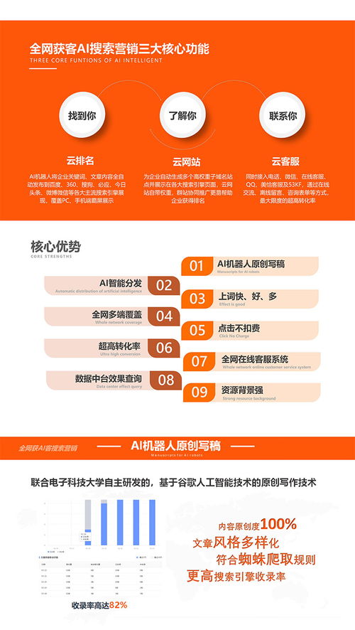 輝縣網(wǎng)站建設(shè)新策略 先體驗(yàn)再付費(fèi)，助力企業(yè)高效推廣